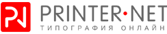 Logo printer-net.ru