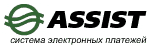 ������� ����������� �������� ASSIST