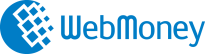 WebMoney