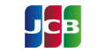 JCB